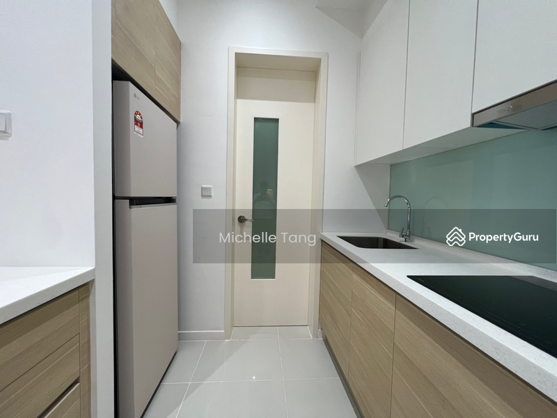 Kondominium untuk Disewa di Tropicana Miyu - Michelle Tang - PropertyGuru.com.my