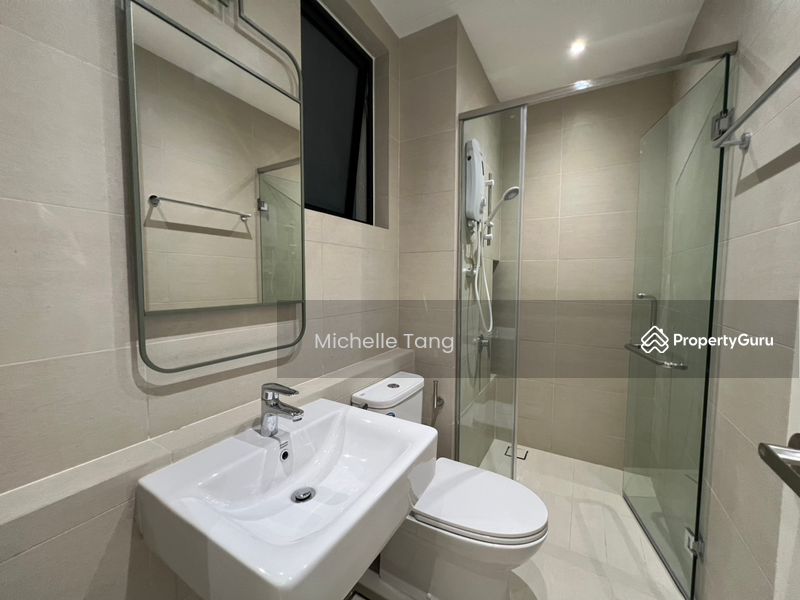 Kondominium untuk Disewa di Tropicana Miyu - Michelle Tang - PropertyGuru.com.my