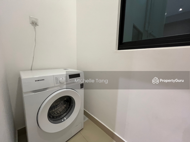 Kondominium untuk Disewa di Tropicana Miyu - Michelle Tang - PropertyGuru.com.my