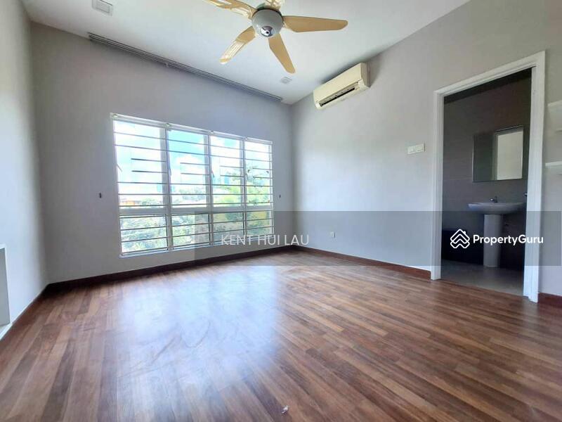 For Sale - Taman Tan Yew Lai