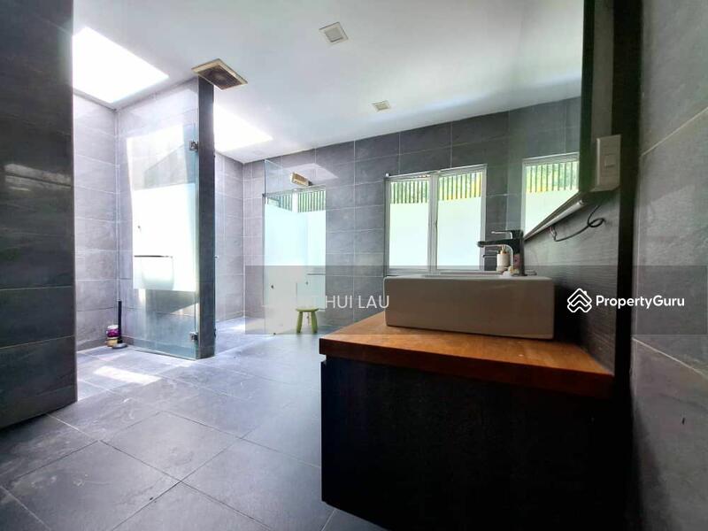 For Sale - Taman Tan Yew Lai