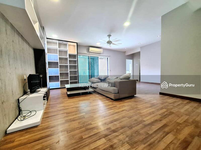 For Sale - Taman Tan Yew Lai