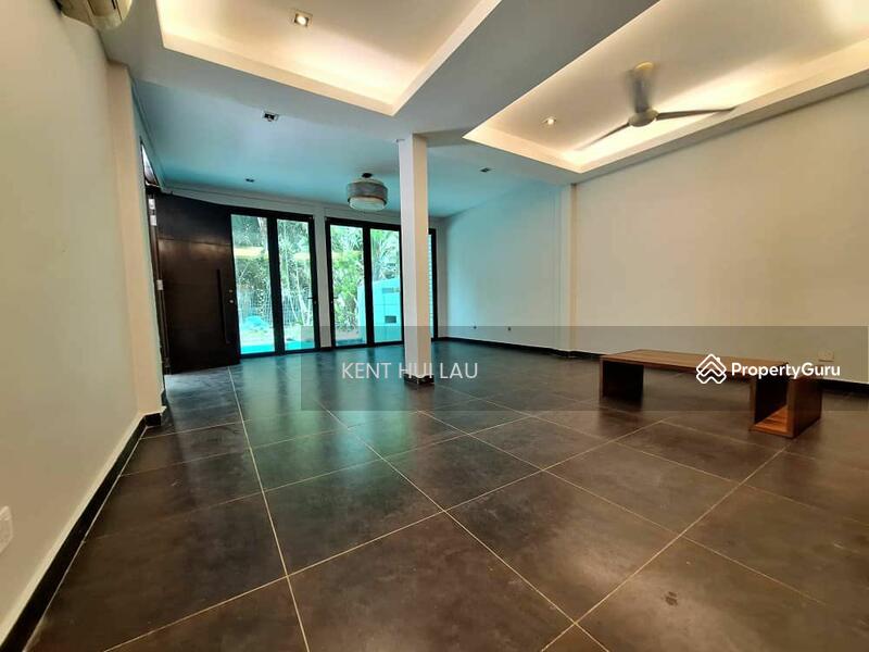 For Sale - Taman Tan Yew Lai