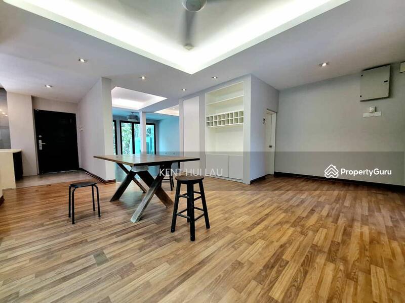 For Sale - Taman Tan Yew Lai