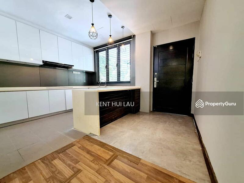 For Sale - Taman Tan Yew Lai