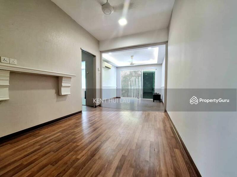 For Sale - Taman Tan Yew Lai