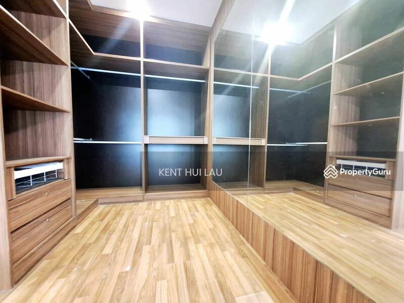 For Sale - Taman Tan Yew Lai