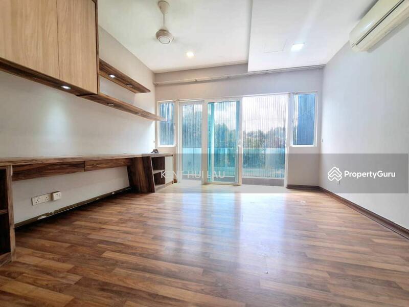 For Sale - Taman Tan Yew Lai