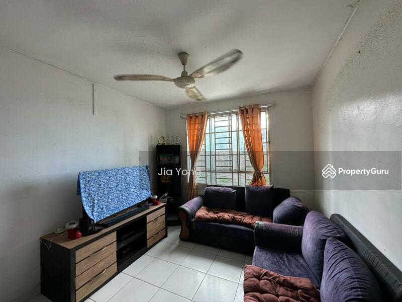 For Sale - Melody Homes