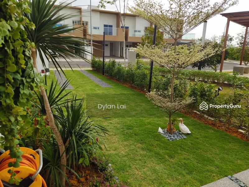 For Sale - Casa Bluebell Cybersouth