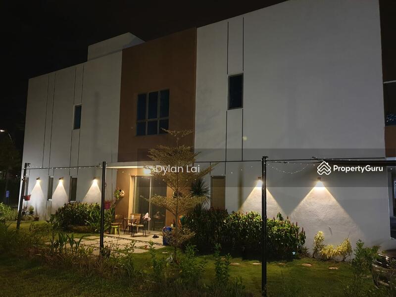 For Sale - Casa Bluebell Cybersouth