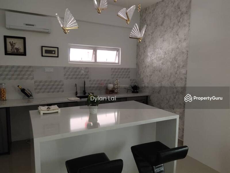 For Sale - Casa Bluebell Cybersouth