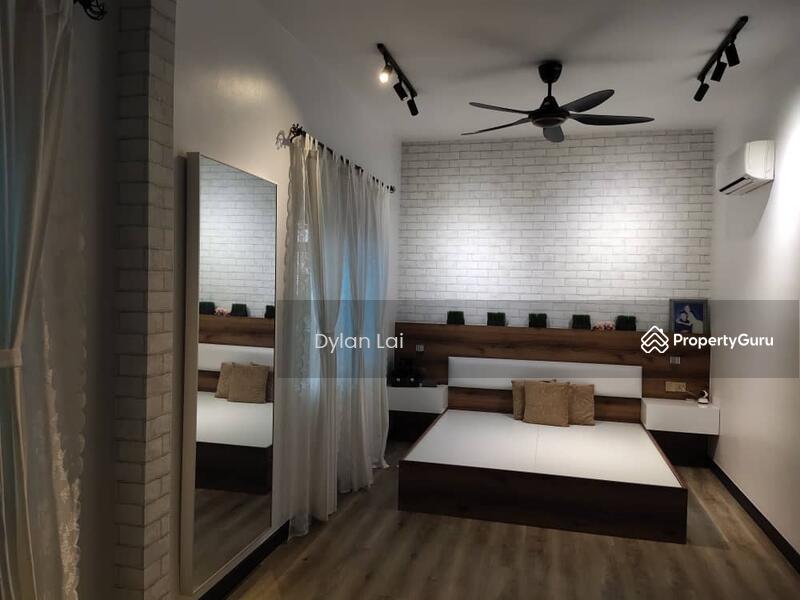 For Sale - Casa Bluebell Cybersouth