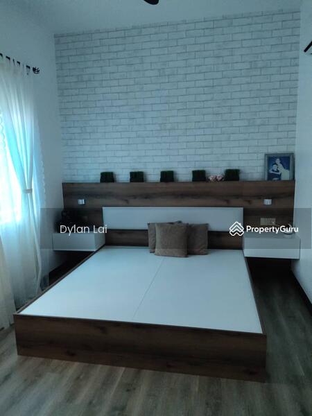 For Sale - Casa Bluebell Cybersouth