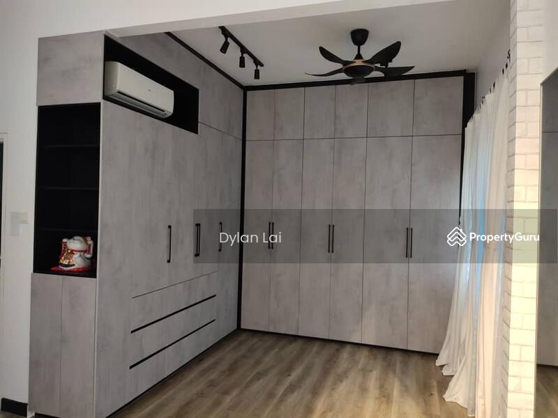For Sale - Casa Bluebell Cybersouth
