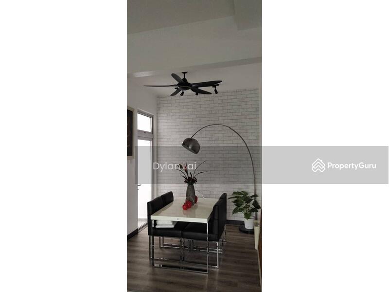 For Sale - Casa Bluebell Cybersouth