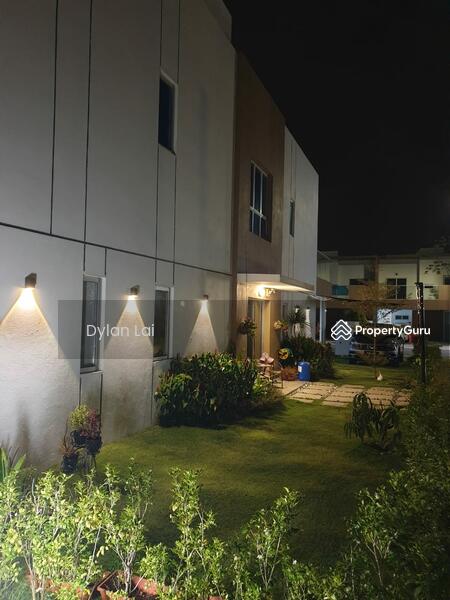 For Sale - Casa Bluebell Cybersouth