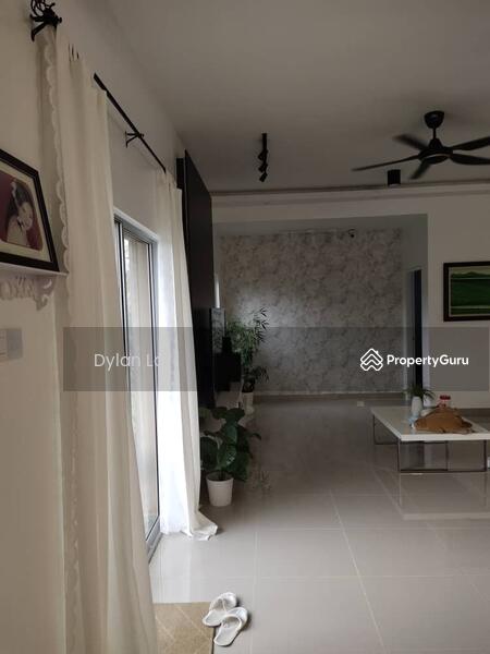 For Sale - Casa Bluebell Cybersouth