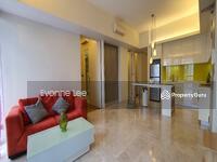 For Rent - The Signature