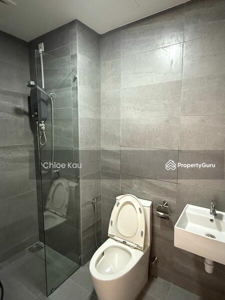 Service Residence for Rent at Nest 2 Residences - Chloe Kau - PropertyGuru.com.my