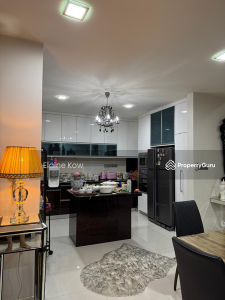 Rumah Bandar untuk Dijual di Petaling Jaya (Selangor) - Elaine Kow - PropertyGuru.com.my