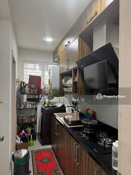 Rumah Bandar untuk Dijual di Petaling Jaya (Selangor) - Elaine Kow - PropertyGuru.com.my