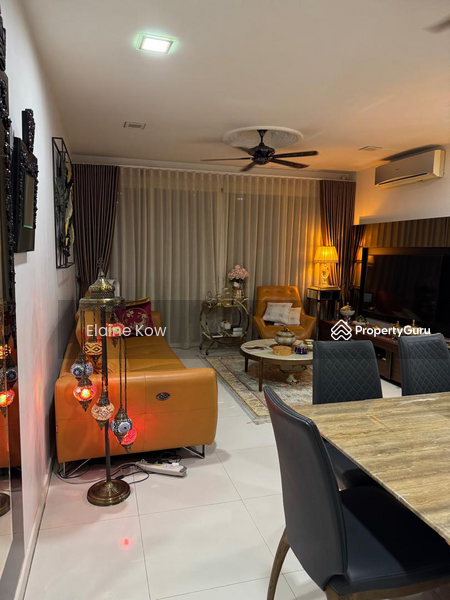 Rumah Bandar untuk Dijual di Petaling Jaya (Selangor) - Elaine Kow - PropertyGuru.com.my