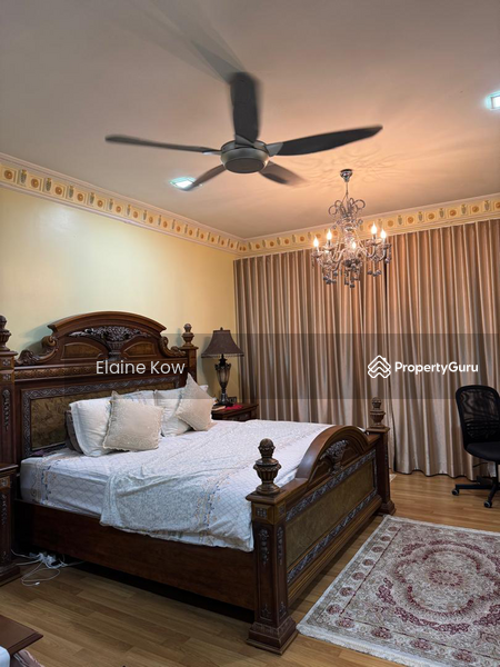 Rumah Bandar untuk Dijual di Petaling Jaya (Selangor) - Elaine Kow - PropertyGuru.com.my
