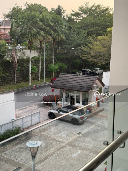 Rumah Bandar untuk Dijual di Petaling Jaya (Selangor) - Elaine Kow - PropertyGuru.com.my