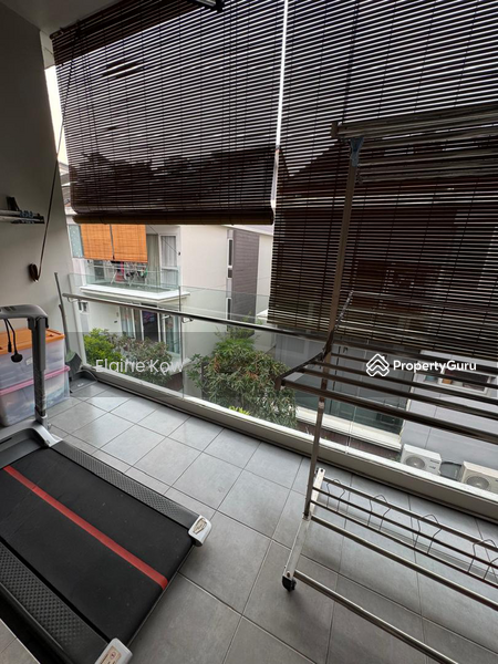 Rumah Bandar untuk Dijual di Petaling Jaya (Selangor) - Elaine Kow - PropertyGuru.com.my
