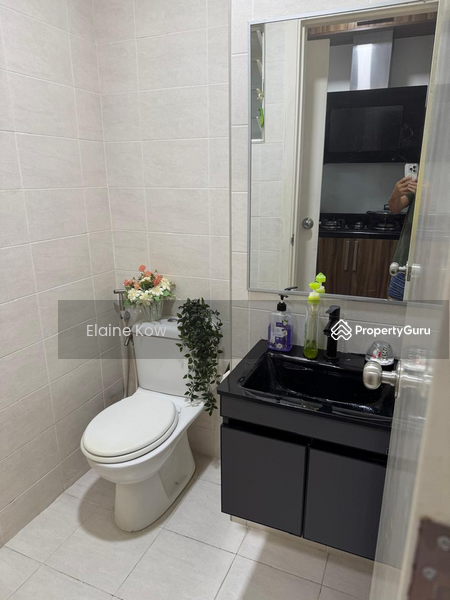 Rumah Bandar untuk Dijual di Petaling Jaya (Selangor) - Elaine Kow - PropertyGuru.com.my