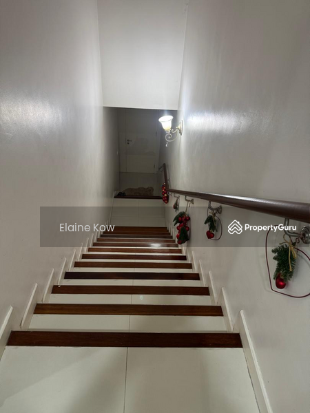 Rumah Bandar untuk Dijual di Petaling Jaya (Selangor) - Elaine Kow - PropertyGuru.com.my