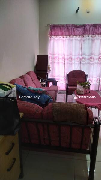 Service Residence for Sale at OUG Parklane - Bernard Tay - PropertyGuru.com.my