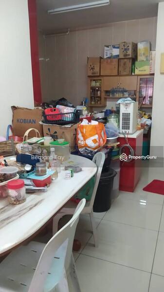 Service Residence for Sale at OUG Parklane - Bernard Tay - PropertyGuru.com.my