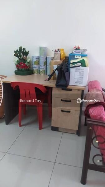 Service Residence for Sale at OUG Parklane - Bernard Tay - PropertyGuru.com.my