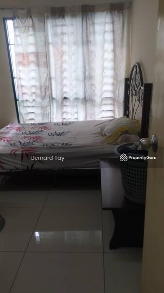 Service Residence for Sale at OUG Parklane - Bernard Tay - PropertyGuru.com.my