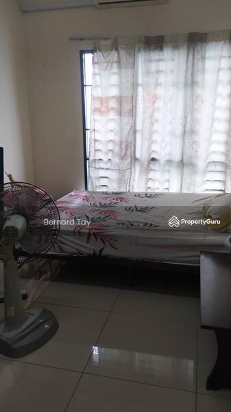 Service Residence for Sale at OUG Parklane - Bernard Tay - PropertyGuru.com.my