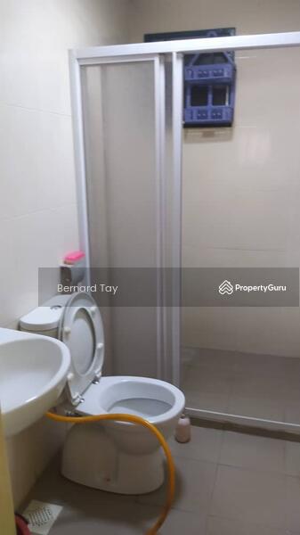 Service Residence for Sale at OUG Parklane - Bernard Tay - PropertyGuru.com.my