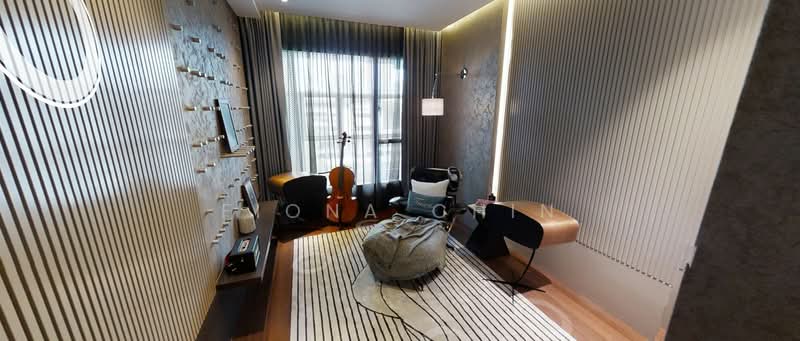 Condominium for Sale at Allevia - Fiona Chin - PropertyGuru.com.my