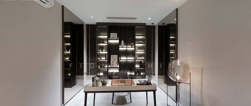 Condominium for Sale at Allevia - Fiona Chin - PropertyGuru.com.my