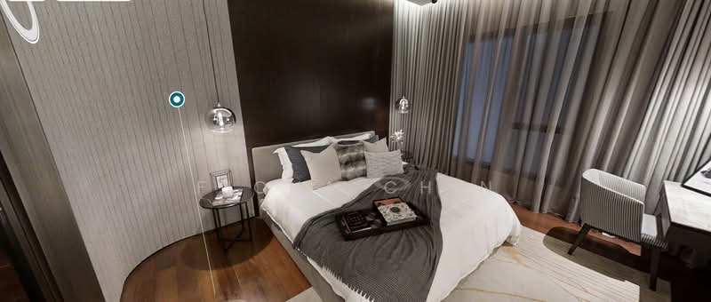 Condominium for Sale at Allevia - Fiona Chin - PropertyGuru.com.my