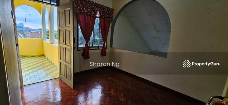 Rumah Banglo untuk Dijual di Taman Suria (Johor Bahru) - Sharon Ng - PropertyGuru.com.my