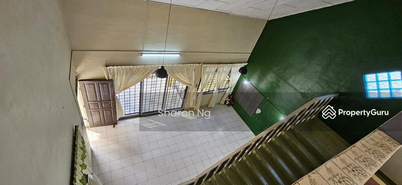 Rumah Banglo untuk Dijual di Taman Suria (Johor Bahru) - Sharon Ng - PropertyGuru.com.my