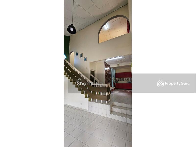 Rumah Banglo untuk Dijual di Taman Suria (Johor Bahru) - Sharon Ng - PropertyGuru.com.my
