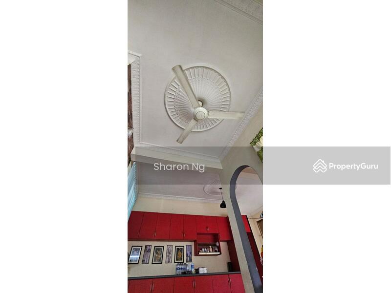 Rumah Banglo untuk Dijual di Taman Suria (Johor Bahru) - Sharon Ng - PropertyGuru.com.my