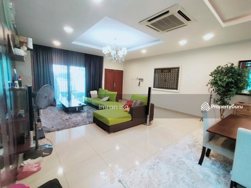 For Sale - Nilai Springs Heights