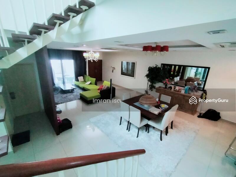 For Sale - Nilai Springs Heights