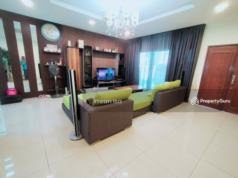 For Sale - Nilai Springs Heights