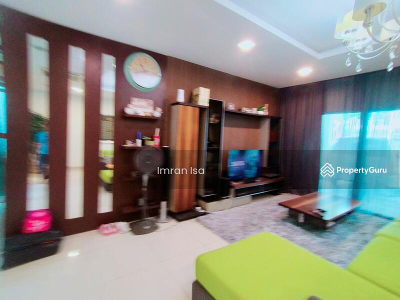 For Sale - Nilai Springs Heights