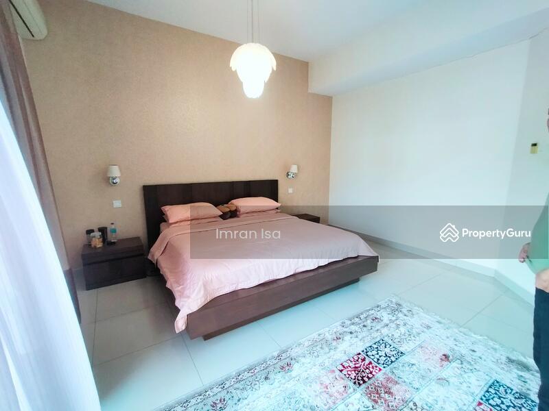 For Sale - Nilai Springs Heights